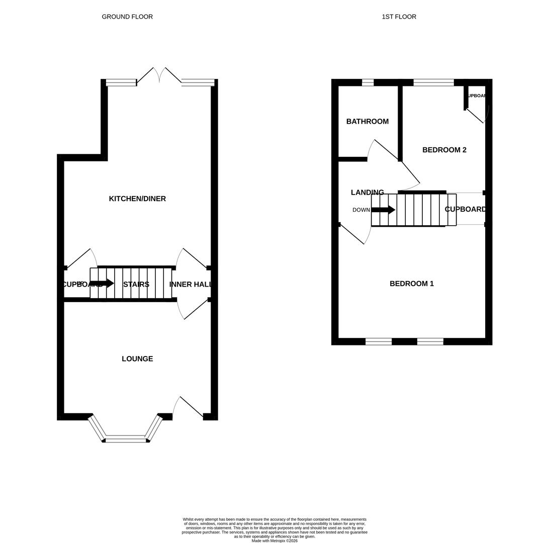 36 EDWARD STREET, CLEETHORPES-high.jpg